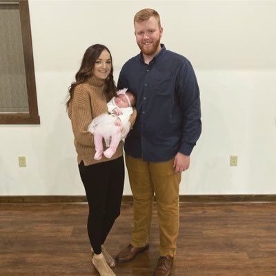 autumnwhite_23's profile picture. @LacodaKnopp & Leighton Rose 💕