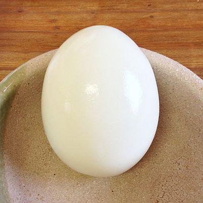 tomoaian's profile picture. (ホラーマンは一ノ瀬が命名)
地下歴2014.9/15~神宿なっぴぃー勇退おめでとう/なっぴぃー勇退後は塩見さん🐢/星名はる、羽海ちゃん/🐝ちゃーつ/世界一可愛いふじのん/レースクイーン鈴木あんりさん/推しキャス星野みなみ・白衣ひより·みみこ