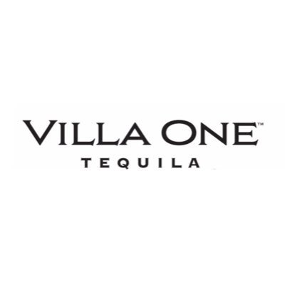 Villa One