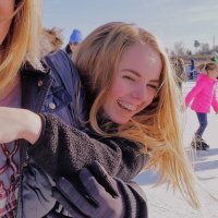 kiley (@kileyyblamer) 's Twitter Profile