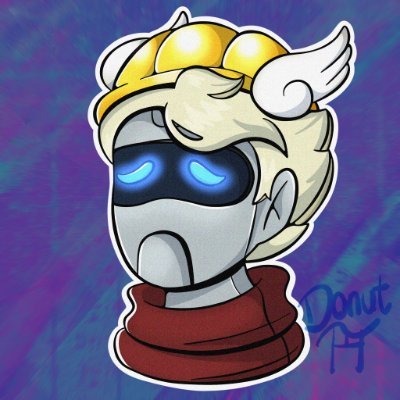 wizzさんのプロフィール画像