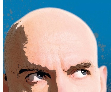 Power_of_Psi's profile picture. Seeking to uncover secrets of the mind, the brain, and consciousness