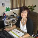 Amanda - @AmandaPrinsloo1 - Twitter