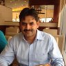aatanha's profile picture. Self Contentment, GCC Region General Manager @ WB Technologies, Roaming around Kuwait 🇰🇼 Qatar 🇶🇦 UAE 🇦🇪 KSA 🇸🇦 & Bahrain 🇧🇭, Pakistan 🇵🇰 is my love