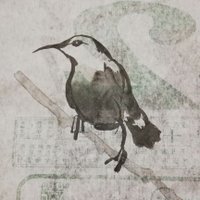 慧海 @ Karma Ekai (@krmekai) 's Twitter Profile Photo 慧海 @ Karma Ekai (@krmekai) 's Twitter Profile Photo