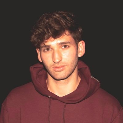 shapete23's profile picture. 