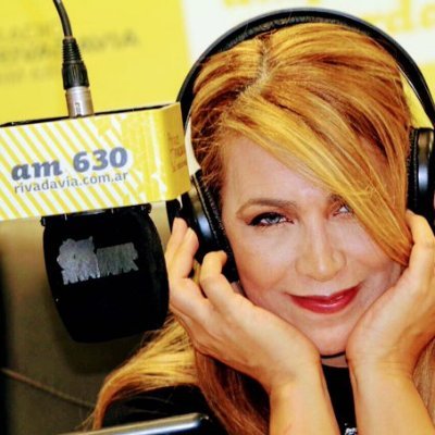 ALEJANDRA RUBIO Profile