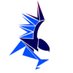 Warpath Motorsports (@warpath_esports) Twitter profile photo Warpath Motorsports (@warpath_esports) Twitter profile photo