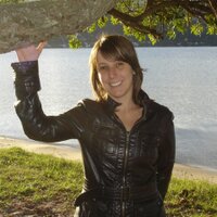 Caroline Soares (@jennicarolin) 's Twitter Profile