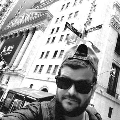 MR_Jose2336's profile picture. Diseñador Gráfico e ilustrador. Burguerlover, Messi, Tarantino, Wes Anderson, Sabina, Calamaro, Leiva, Survivor y The Outfield, Zapatos, Gorras y FootbaT-Shirts