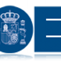 boe_es (@boe_es) 's Twitter Profile