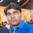 santoshgehari's profile image