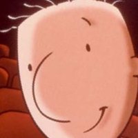 Doug Funnie (@douglovesfannys) 's Twitter Profile