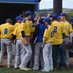 UMPI OWLS BASEBALL (@umpibaseball) Twitter profile photo UMPI OWLS BASEBALL (@umpibaseball) Twitter profile photo