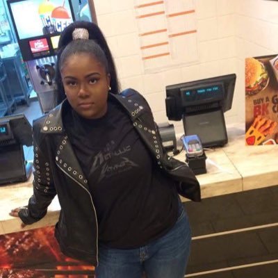 datd0llkillz's profile picture. Thy Don Kayz Lí🐐.