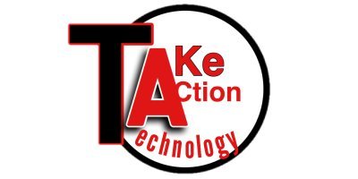 TakeAction Technology is a SAAS consultant business that strive helping small businesses overcome technology challenges,