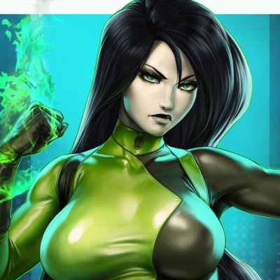 2D Findom. Mistress Shego
https://t.co/RcuJ5wo0qu
Google Pay: comtessevendomme@gmail.com