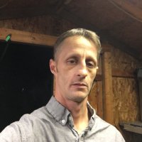 geoffmills23 (@geoffmills23) 's Twitter Profile
