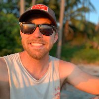 Dylan Harding (@swalls_boii) 's Twitter Profile Photo Dylan Harding (@swalls_boii) 's Twitter Profile Photo