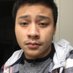 Quan (@quanysb) Twitter profile photo Quan (@quanysb) Twitter profile photo