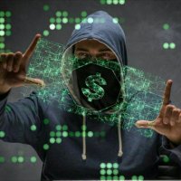 waec hacker (@waechacker) 's Twitter Profile