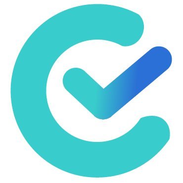 https://t.co/ZOi926rP2K is an online Case Management Solution for Immigration Consultants in Canada.
