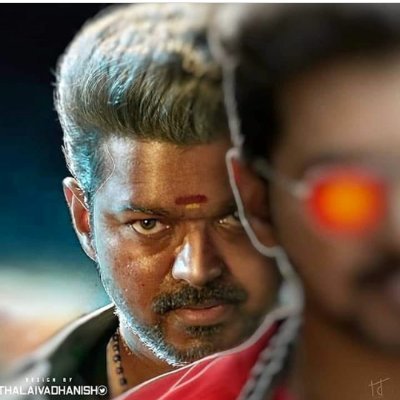 Deva59394648's profile picture. 😎