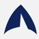 With more than 100 years of cumulative experience in the field of Technology, Engineering, Lighting and automation, equipped us to identify the right solutions