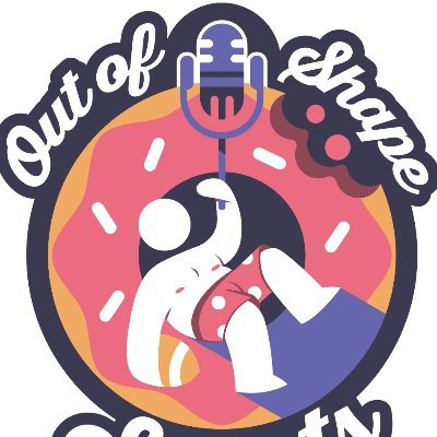 OutShapesprts's profile picture. SPORTS PODCAST
Currently on Podbean, SoundCloud, Youtube! More outlets soon.
Hosted by @Castro80Seb and J.V.
Business: OutOfShapeSports@gmail.com