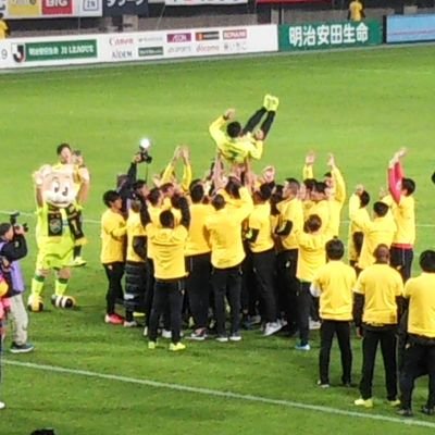 yoshikana1's profile picture. 道路上移動生活