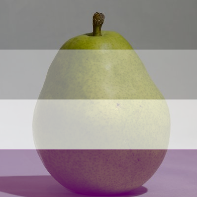 Pears