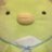にゃろんぱすのアイコン