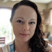 Rachael Cristine Woody (@rachaelcristine) 's Twitter Profile