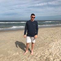 S T E V E N H Y D E (@steven_hyde4) 's Twitter Profile
