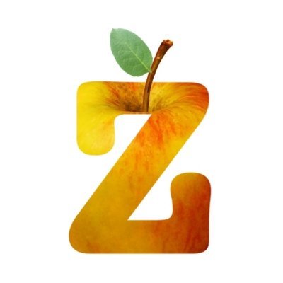 TheAppleZed's profile picture. Here comes The Apple Zed!