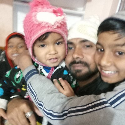 ajitkumawat1988's profile picture. Modi hi saport