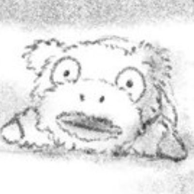 ヤドンのどん Slowpoke Don Twitter