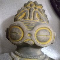 浦見魔太郎（喪黒福造） (@matarougakuru60) 's Twitter Profile Photo