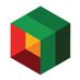 LitmusWorld (@litmusworld) Twitter profile photo LitmusWorld (@litmusworld) Twitter profile photo