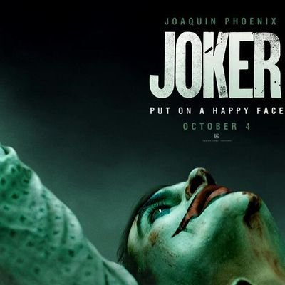 choubeymrinal's profile picture. 