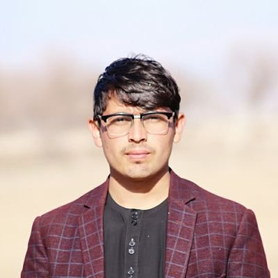 HimatZahid's profile picture. Yse