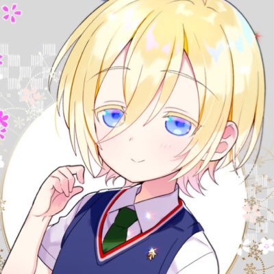 ゆき On Twitter Pixivで暗殺教室 メインの二次創作書いているのでよかったら見てみて下さい フォローとブックマーク いいね コメントよろしくです Https T Co Zgfozj83zf