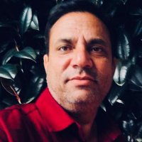 Arshad (@arshad93146430) 's Twitter Profile