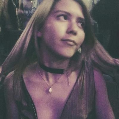 la vida es aquello que te va sucediendo mientras estás ocupado haciendo otros planes.