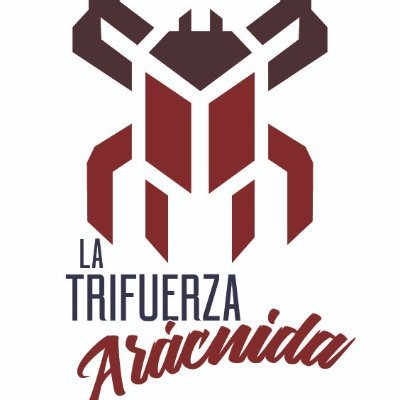 TrifuerzaA's profile picture. Podcast