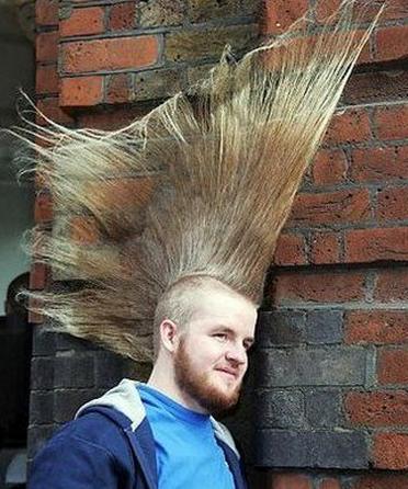 tensmachine02's profile picture. Tens Unit Manufacture 
Expert in Killing Backpain