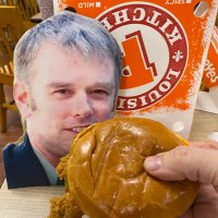 Flat Toby’s Adentures (@tobyflat) 's Twitter Profile