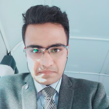 jhaakashkumar's profile picture. Simple, caring and Multi - Talented :-P