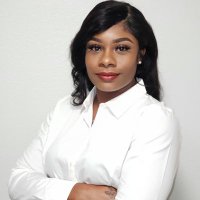 @shante_nowling_the_realtor(@NowlingShante) 's Twitter Profile Photo