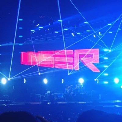 アニメ\UVERworldが大好きです！